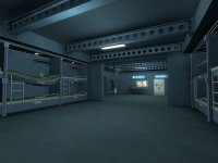ctf_Decker_b1