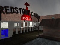 ctf_WTF