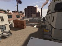 ctf_aegis_b3
