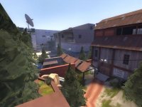 ctf_aerospace_b1