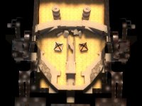 ctf_aftermath_b2