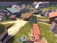 ctf_alpinebase