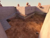 ctf_area52_v2