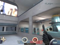 ctf_argon2_b1a
