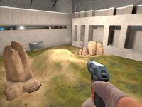 ctf_artificial_beta