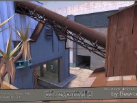 ctf_avantiville_b27