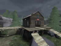 ctf_badweather