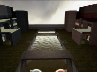ctf_bases