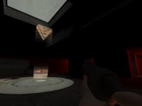 ctf_battle_creek