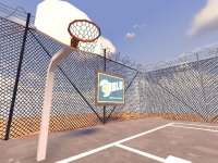ctf_bball