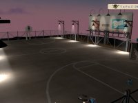 ctf_bball_night