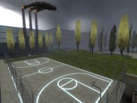 ctf_bball_parkade