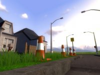 ctf_bedrooms3