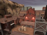 ctf_boardwalk_a2