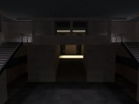 ctf_breach