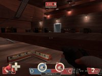 ctf_buildings