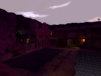ctf_cancer_beta2