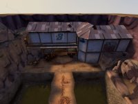 ctf_cancer_beta5