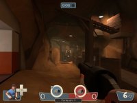 ctf_canyongiant_v1