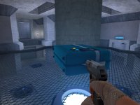 ctf_checkmate_b2