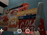 ctf_clash