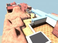 ctf_cliffs