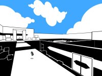 ctf_colorblind