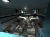 ctf_compound