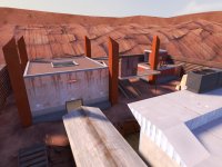 ctf_conflicked_b1