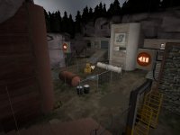 ctf_control_a4