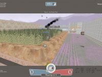 ctf_corn_field_b1