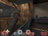 ctf_cow_shed