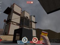 ctf_cubecity