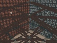ctf_deathwish_b1