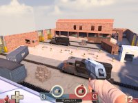 ctf_deception_beta1