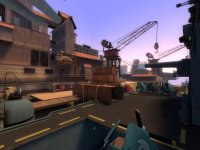 ctf_decker_b16