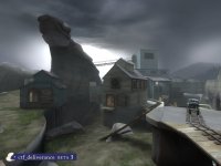 ctf_deliverance_b3