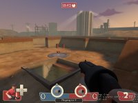 ctf_dirtwork