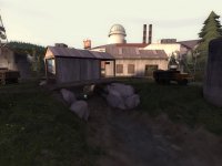 ctf_disrupt_b2