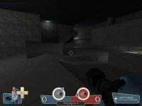 ctf_dizzydungeon75