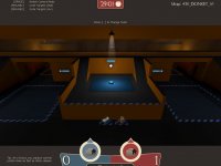 ctf_donkey_v1