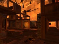 ctf_dropdead8