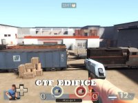 ctf_edifice