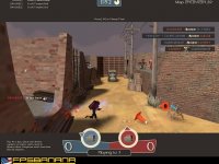 ctf_epicenter