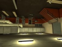 ctf_escherhaus