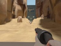 ctf_faceoff_beta01