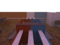 ctf_falcon_v2