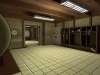 ctf_farm