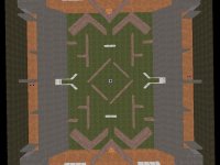 ctf_field_alpha