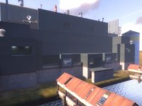 ctf_firmbases_beta2